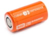 Image of Batteries category