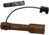 Image of Weapon Accessories category