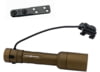 Image of Rifle Weapon Lights category
