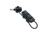 Image of Weapon Accessories category