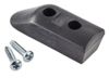 Image of Gun Parts category