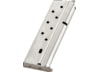 Image of 1911 Pistol Magazines category