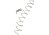 Image of Gun Parts category