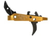 Image of AK Triggers category