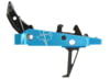Image of AK Parts &amp; AKM Parts category