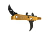 Image of AK Triggers category