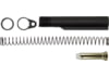 Image of CMC Triggers AR Parts AR15 Buffer Assemblies category