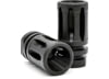 Image of Flash Hiders category