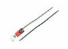 Image of CMC Triggers AR Parts AR Gas Tubes category