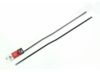 Image of CMC Triggers AR Parts AR Gas Tubes category