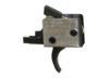 Image of AR Triggers category