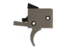 Image of Rifle Triggers category