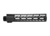 Image of AR 15 Tactical Rails category