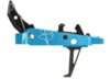 Image of AK Parts &amp; AKM Parts category