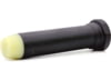 Image of AR15 Recoil Buffers category