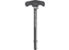 Image of AR Charging Handles category
