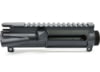 Image of AR15 Upper Receivers category