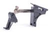 Image of CMC Triggers Glock Triggers Pistol Parts category