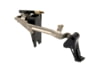 Image of CMC Triggers Glock Triggers Gun Parts category