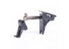Image of CMC Triggers Glock Triggers Gun Parts category