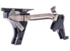 Image of CMC Triggers Glock Triggers Pistol Triggers category