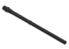 Image of AR 15 Parts category