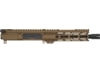 Image of AR 15 Parts category