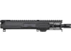 Image of AR 15 Parts category