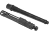 Image of Rifle Barrels category