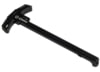 Image of AR Charging Handles category