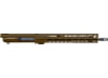 Image of CMMG DISSENT AR15 Upper Receivers category