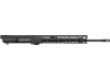 Image of CMMG DISSENT AR 15 Parts category