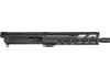 Image of CMMG DISSENT AR 15 Parts category