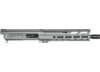Image of CMMG DISSENT AR15 Upper Receivers category