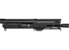 Image of AR15 Upper Receivers category