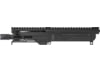 Image of AR 15 Parts category
