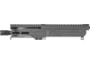 Image of AR 15 Parts category