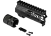 Image of AR15 Accessories category
