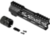 Image of AR Handguards &amp; Forends category