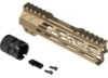Image of AR15 Accessories category