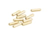 Image of AR15 Takedown &amp; Pivot Pins category