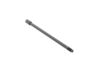 Image of Rifle Barrels category