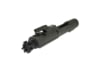Image of Bolt Carrier Groups category