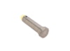 Image of AR15 Recoil Buffers category