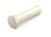 Image of AR15 Recoil Buffers category