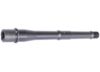 Image of Rifle Barrels category