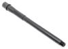 Image of AR15 Barrels category