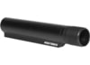 Image of AR15 Buffer Tubes category