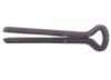 Image of Bolt Carrier Groups category