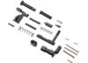 Image of AR15 Lower Parts category